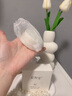 EITHON蚕丝精油皂洗脸洗澡清洁持久留香男女通用沐浴肥皂山羊奶香皂多效 一皂多用 洁面护肤 实拍图