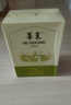 华东 精制薏丝琳 干白葡萄酒 整箱装750ml*6瓶情人节情侣送礼礼品 实拍图