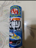 SOFT99防雾喷剂日本原装进口 车窗玻璃防雾剂汽车挡风玻璃除雾剂180ml 实拍图