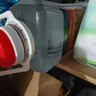 几江牌中华老字号几江牌纯粮老酒60度2/4L桶装优级高粱酒泡酒白酒 60度 4L 1桶 实拍图