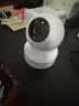 普联（TP-LINK）摄像头家用监控器 室内高清无线智能网络摄像机 360°度全景旋转云台手机APP远程查看双向语音对讲 【单镜头丨单画面】800万4K旗舰 16GB内存卡【免费升级32GB卡】 4m 实拍图