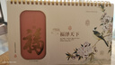 法拉蒙（faramon） 2026年台历纸质国潮古风中国风日历大格子计划本月历企业年会送礼活动礼品伴手礼支持定制广告位 【国画典藏款】传世宋画（26） 实拍图