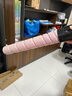 震旦（AURORA）ADT-225系四色低容量耗材碳粉套装（黑/红/黄/青）(适用ADC225/265系列机型) 实拍图