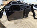 尼康（Nikon） Z5全画幅微单数码相机 支持4K高清vlog拍摄 学生  旅游 手持随身拍照片直播相机 Z5+Z 24-200 套机 官方标配【下单送备用电池+钢化膜+清洁套装】 实拍图