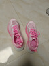 音速猫【北体共研】逆天3.5上瘾觉醒新年配色碳板跑鞋学生体考跑步鞋 逆天3.5Air 39 实拍图