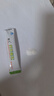 首儿钙锌颗粒每袋含钙100mg、锌1.0mg磷酸氢钙、L-乳酸钙、葡萄糖酸锌 实拍图