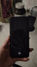 华为Mate50 华为mate50Pro 二手华为手机 mate50E mate50二手 二手手机 【Mate50Pro】曜金黑 99新 8G+256G【90%左右电池效率+礼包】 实拍图