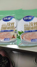 妙洁 一次性吸油纸 食物专用去油膜厨房煲汤炖汤火锅食品级棉过滤油纸 【8倍吸油】2包共100张 实拍图