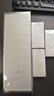莱珀妮（La Prairie）滢润平衡柔肤水250ml护肤品礼盒补水保湿化妆水生日礼物女 实拍图