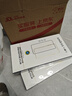 Smorss【1套】适用OPPO find n2flip钢化膜Find N2 flip手机膜折叠屏 高清防刮保护贴膜外屏膜+镜头膜 实拍图