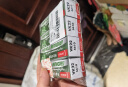 电装（DENSO）铱铂金火花塞VK22四支装(适配哈弗H6,大众CC,迈腾,昊锐,奥迪A4L) 实拍图