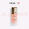 迪奥DIOR花秘玫瑰小粉钻精华液30ml滋润充盈护肤品 生日礼物送女生 实拍图