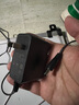 金陵声宝 电源适配器9v2A广场舞音箱拉杆音响充电器移动DVD雅萌美容仪电源线dc9伏1.5A便携式通用接口 实拍图
