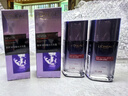 欧莱雅（LOREAL）套装女士玻色因水乳护肤化妆品全套礼盒情人节礼物送女友 玻色因水乳洁面5件套 实拍图