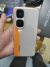 vivo iQOO Neo10 国家补贴 第三代骁龙8 自研电竞芯片Q2  120W超快闪充 超声波3D指纹  AI游戏学生手机 拉力橙 16GB 1TB 官方标配 实拍图