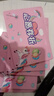 誉禾心愿存折 儿童集赞卡幼儿园积分奖励本 小学生成长足迹本红花本印章盖章收集本10本装 5222独角兽 实拍图