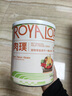 ROYALOPT狗狗零食蔬菜冻干水果狗粮伴侣无添加孢子甘蓝狗狗零食冻干拌粮猫 水果冻干1桶 实拍图