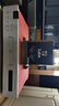 森海塞尔（Sennheiser） HD600/HD560S/HD599/HD660S2/HD800S 高保真HiFi音乐耳机 有线包耳开放头戴式耳机 家庭影院 HD 660S 二代 实拍图