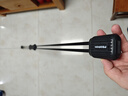 PROIRON普力艾 飞力士棒弹力棒健身棒多功能震颤棒菲力士棒 黑色 实拍图
