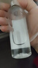 【滋润护肤】维E护肤甘油面霜润肤补水保湿滋润肌肤全身可通用 维E护肤甘油100mlx2 实拍图