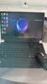 戴尔易安信alienware外星人笔记本电脑高端电竞游戏本m16x14x15x16x17R2m15高刷独显专柜正品 X14R1特价：i5/16G/512G/3050 【线下零售版 支持全渠道验货】 实拍图