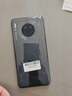 华为 HUAWEI Mate30二手手机麒麟990芯片 二手手机 华为鸿蒙系统手机 亮黑色【赠3C认证快充】 8G+128GB 5G版全网通 高电池寿命 95新 实拍图