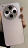 OPPO Find X8 年度旗舰手机新款 oppofindx8 手机 天玑9400 oppo全网通5g智能影像手机 OPPO AI 手机 Find X8 气泡粉 12+256GB 耳机套餐【OPPO 实拍图
