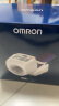 欧姆龙（OMRON）电子血压计全自动臂筒式血压仪家用测量仪器医用高精准HEM-1026 实拍图