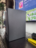 JBL CINEMA STVJ200回音壁电视音响 2.1声道家庭影院soundbar 家用无线蓝牙电脑音箱 实拍图