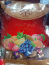 A DELICIOUS MOOD ADM ADM水果软糖散装结婚礼喜糖马来西亚风味什锦年货糖果小零食 混合水果味硬糖500g(约104颗 实拍图