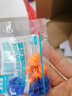 职安康圣诞树1270隔音耳塞工业睡眠用工作机械工厂工业噪音隔音带线耳塞 （100付）+10个耳塞盒 实拍图