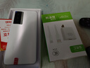 vivo X90/x90pro/X70/X70Pro/X80/X80Pro 二手手机 安卓智能 5G X70【星云】 【99新】8+256G（赠配件大礼包） 实拍图