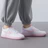 耐克（NIKE）COURT BOROUGH LOW RECRAFT  运动鞋 DV5456-105 38 实拍图