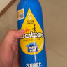 PVHY车载灭火器车用1KG家用2KG手提干粉国标小汽车年检年审私家车桥车 1KG干粉灭火器（国标）车用 实拍图