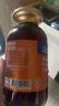 绿芙（Spring leaf）澳洲进口黑蜂胶高浓度2000mg*365粒 官方正品 365粒*1瓶 实拍图