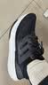 阿迪达斯（adidas）中性跑步系列ULTRABOOST LIGHT运动跑步鞋GY9351 40.5码UK7码 实拍图