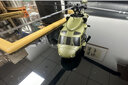伟力之星伟力新品K170黑鹰UH60L遥控直升机四通道4桨仿真无刷定高航模飞机 K170黑鹰直升机【全套到手飞】 爽飞-四电 实拍图