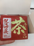 倪海厦三降茶 适用糖高代茶饮 倪师讲糖传统滋补茶 药食同源养生茶 实拍图