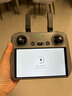 大疆（DJI）Mini 4 Pro 全能迷你航拍机 入门级无人机 高清专业无损竖拍 智能跟随全景拍摄 Mini 4Pro 长续航带屏畅飞（热销套装） 不含随心换 套餐一：128G卡+读卡器+20W充电 实拍图