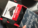 万孚陶瓷刹车片刹车皮 改善异响 减少掉粉适用于 前片一套 马自达6睿翼cx4马自达3昂克赛拉星骋cx5阿特兹 实拍图