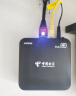 飞利浦（PHILIPS）HDMI线2.1版1.5米 兼容HDMI2.0 8K60Hz 4K240Hz笔记本电脑电视显示器投影仪高清视频连接线4281B 实拍图
