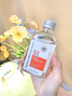 瑜然美马来西亚烟酰胺甘油脸部滋润护肤补水保湿爽肤水乳液提亮肤色女 烟酰胺甘油3瓶【增效款】 140ml/瓶 实拍图
