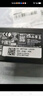 戴尔（DELL） 笔记本电脑电源适配器 原装 充电器 电源线 90W（19.5V 4.62A）4.5mm小圆口 实拍图