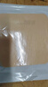 赛肤康瑞 褥疮贴压疮贴自粘聚氨酯泡沫敷料 医用无菌硅凝胶伤口敷料溃疡贴 卧床老人伤口护理预防减压 无边型15x15cm 1片装 实拍图