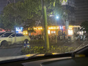 博世（BOSCH）雨刷器雨刮器雨刮片神翼U型无骨16英寸一支装(下单咨询客服)U型口 实拍图