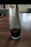 汾杏 清雅窖藏 清香型纯粮食白酒 53度 475ml*6瓶 整箱装 送礼礼品 实拍图