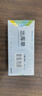 西玛【超级爆款】CK132三联出库单54K 175×83mm 20组10本装 优选时尚版 无碳复写销售出库出货单据 实拍图