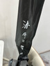 光威（GW） 光威 清月二代碳素打窝器勺钓鱼抛饵勺头远投打窝投饵超轻 清月二代抛耳勺80cm 实拍图
