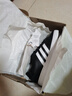 阿迪达斯 （adidas）男鞋休闲鞋轻便运动鞋低帮时尚潮流舒适运动FW6690 实拍图