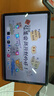 联想【国家补贴】联想小新pad 学生学习平板办公平板 护眼全面屏 二合一平板 安卓平板 8+128G（推荐） 官方标配鸽子灰 实拍图